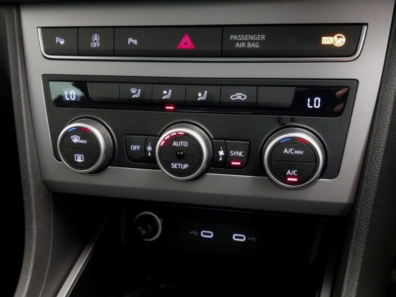 Used SEAT Ateca 2024 for sale - 76815660: Photo 13