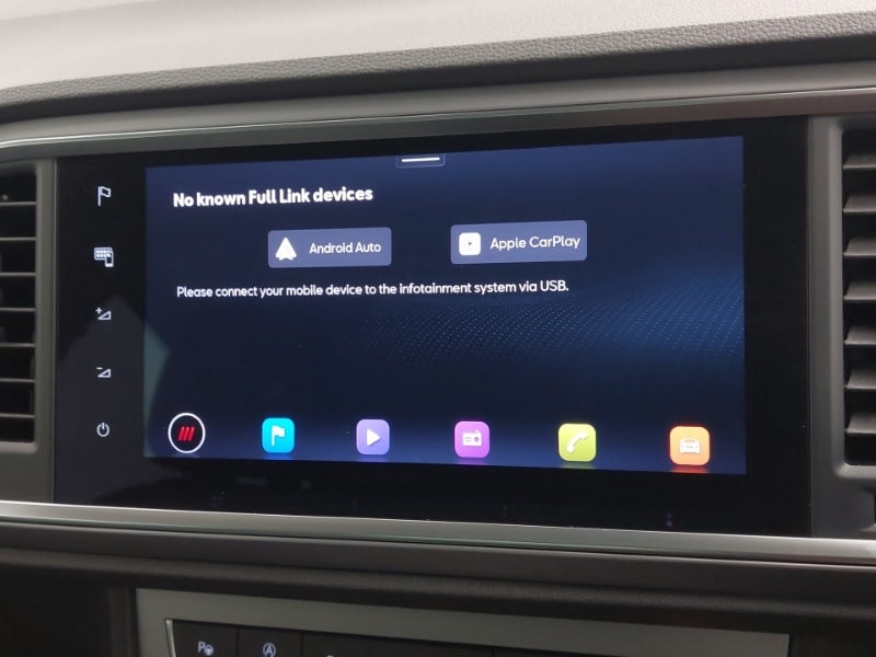 Used SEAT Ateca 2024 for sale - 76815660: Photo 15