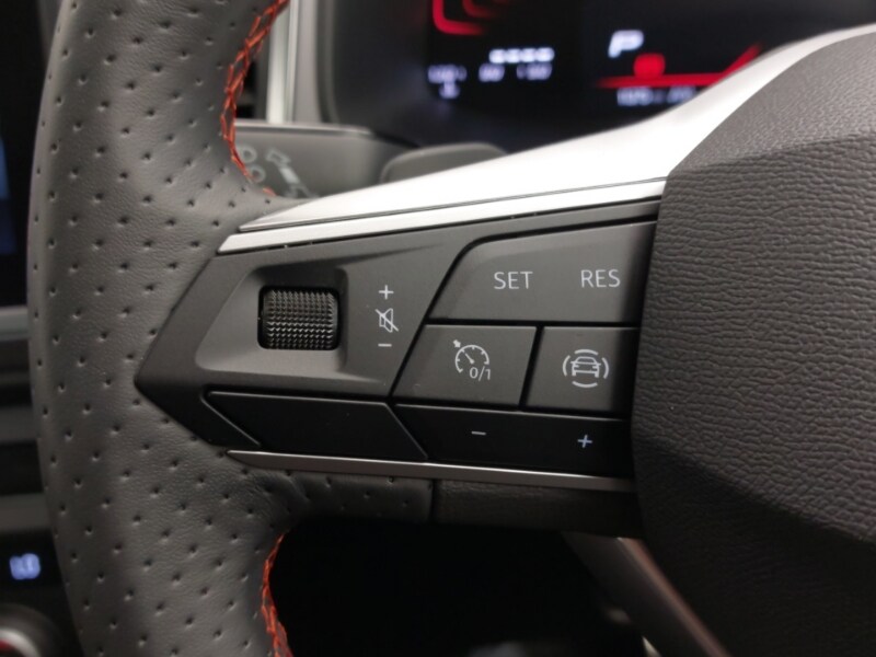 Used SEAT Ateca 2024 for sale - 76815660: Photo 16
