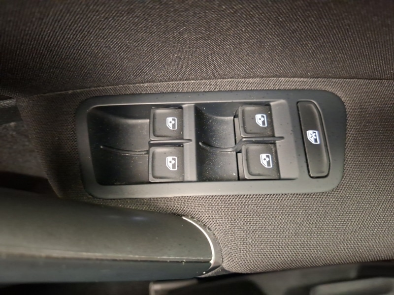 Used Volkswagen Golf 2019 for sale - 78203036: Photo 12