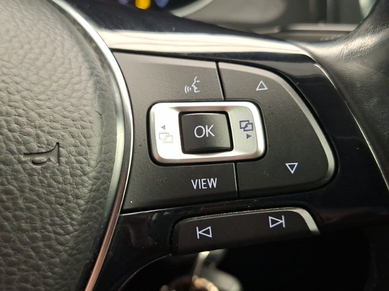 Used Volkswagen Golf 2019 for sale - 78203036: Photo 14