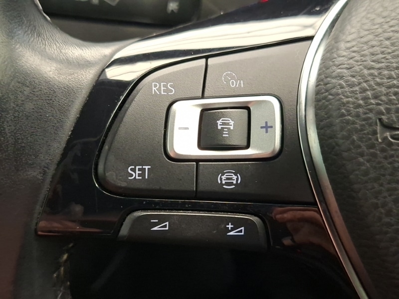 Used Volkswagen Golf 2019 for sale - 78203036: Photo 15