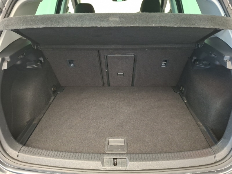 Used Volkswagen Golf 2019 for sale - 78203036: Photo 8