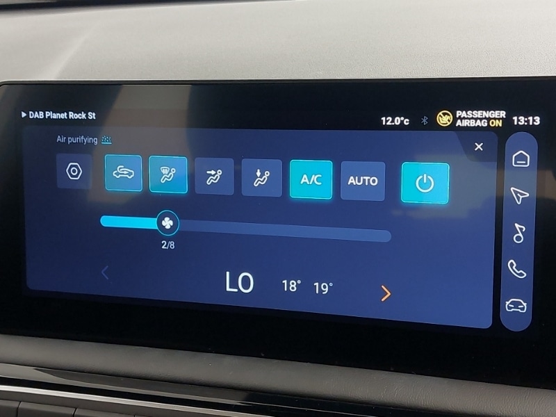 Used MG MG3 2024 for sale - 77343214: Photo 13