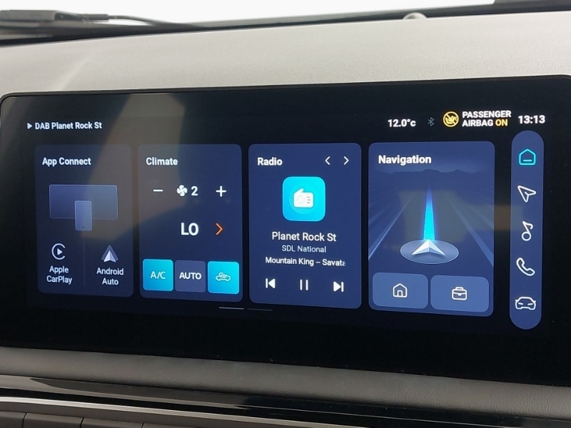 Used MG MG3 2024 for sale - 77343214: Photo 15