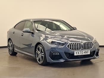 Used BMW 2 Series 2020 for sale - 79638551: Photo