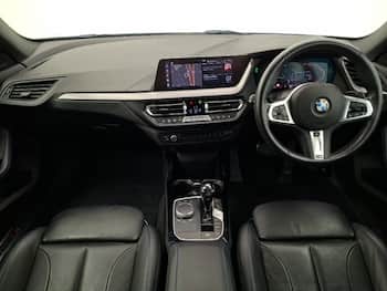 Used BMW 2 Series 2020 for sale - 79638551: Photo