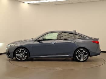 Used BMW 2 Series 2020 for sale - 79638551: Photo