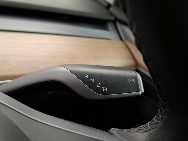 Used Tesla Model 3 2022 for sale - 77118928: Photo 17