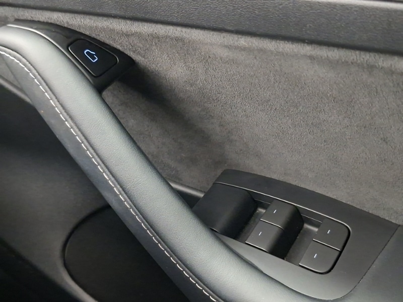 Used Tesla Model 3 2022 for sale - 77118928: Photo 18