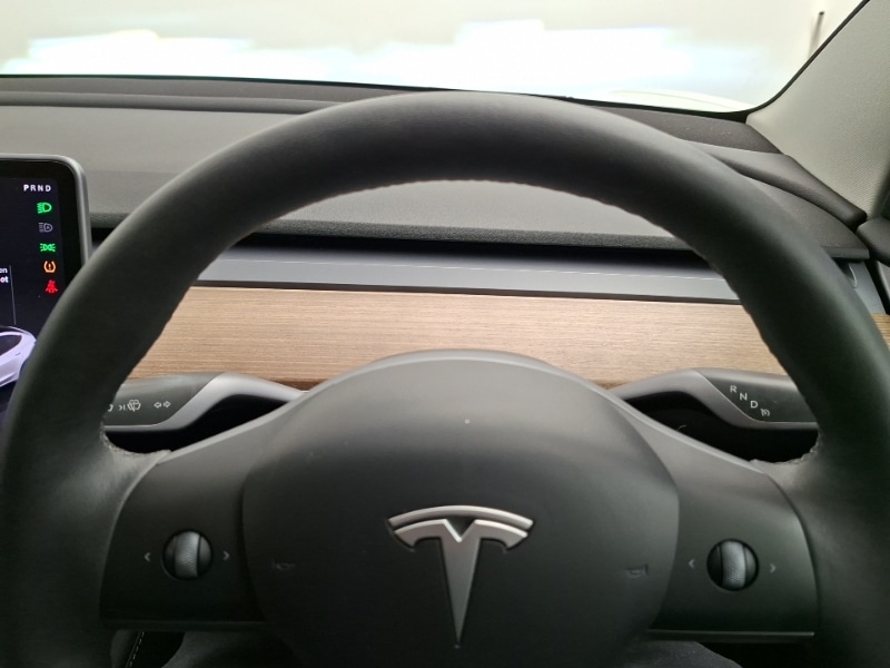 Used Tesla Model 3 2022 for sale - 77118928: Photo 19