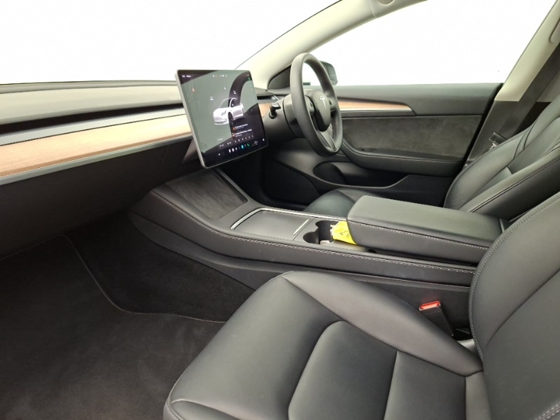 Used Tesla Model 3 2022 for sale - 77118928: Photo 5