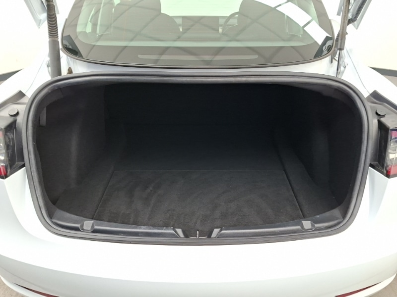 Used Tesla Model 3 2022 for sale - 77118928: Photo 8