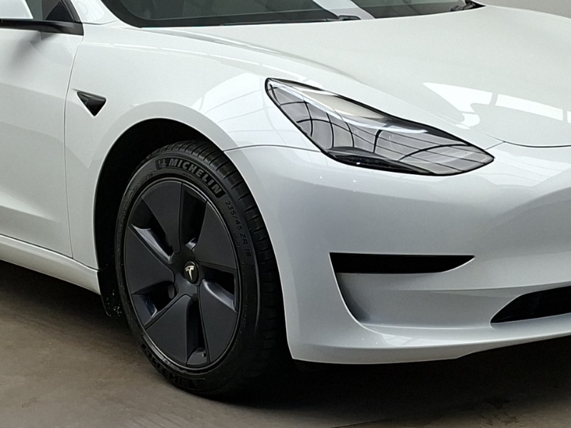 Used Tesla Model 3 2022 for sale - 77118928: Photo 9