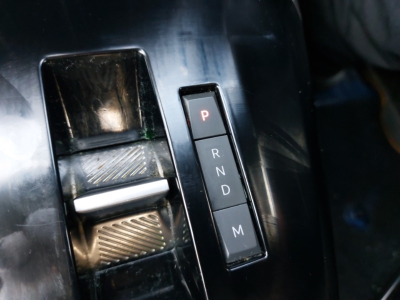 Used Vauxhall Corsa 2022 for sale - 77206063: Photo 13