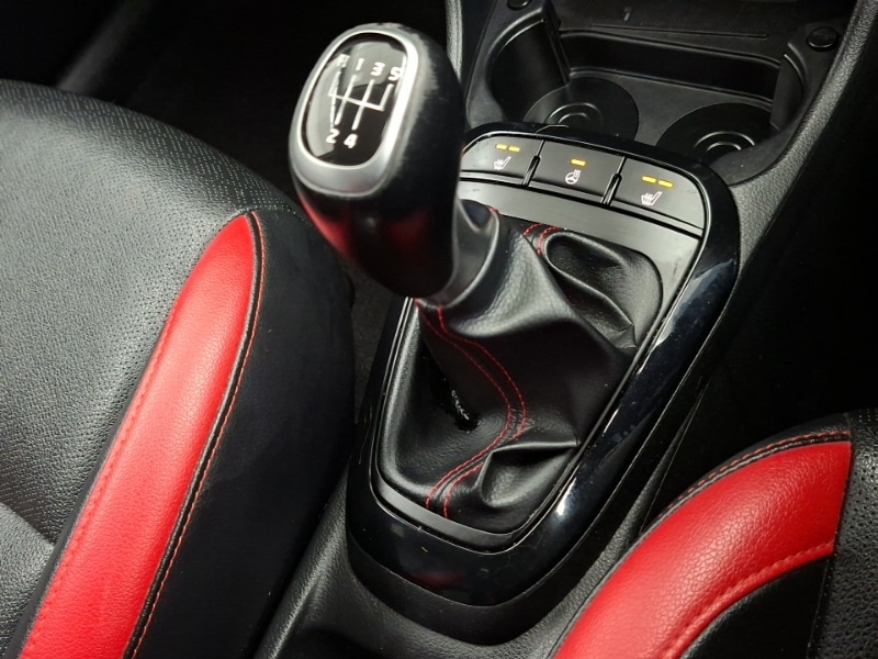 Used Kia Picanto 2019 for sale - 77846949: Photo 12