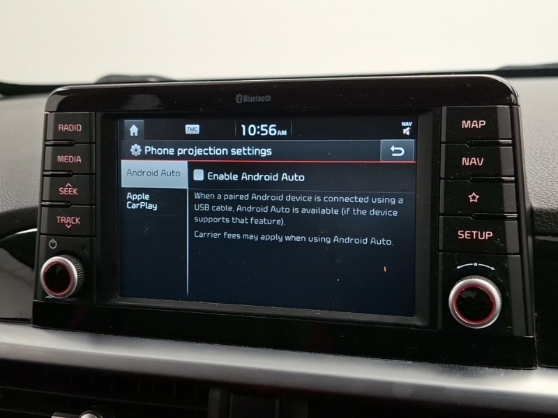 Used Kia Picanto 2019 for sale - 77846949: Photo 15