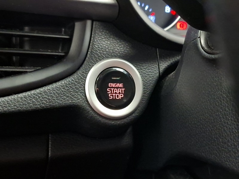 Used Kia Picanto 2019 for sale - 77846949: Photo 16