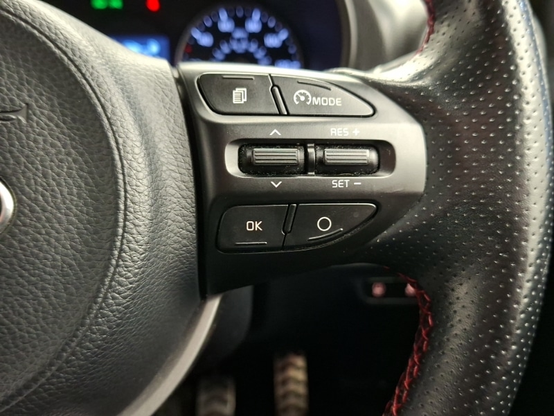 Used Kia Picanto 2019 for sale - 77846949: Photo 18