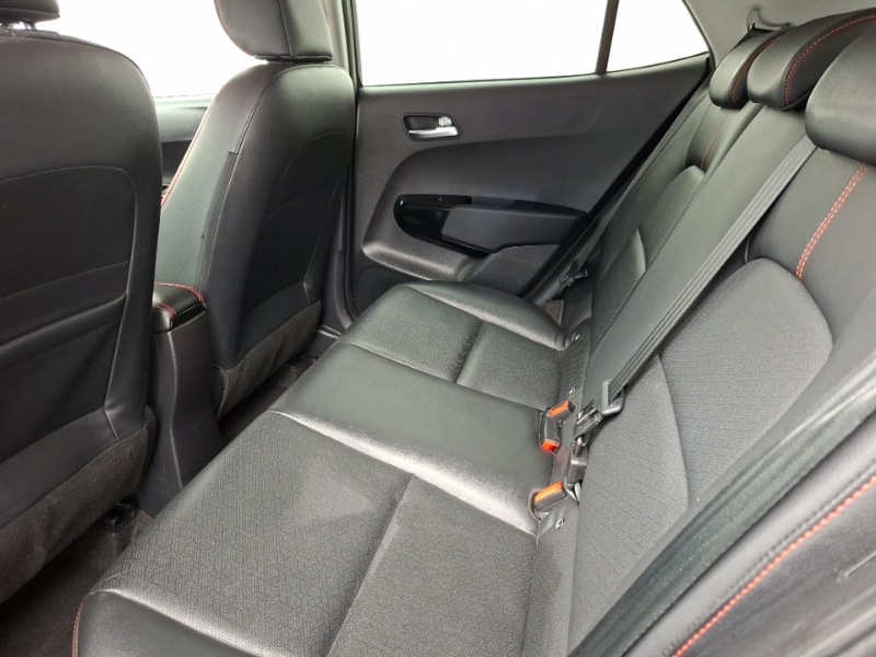 Used Kia Picanto 2019 for sale - 77846949: Photo 6