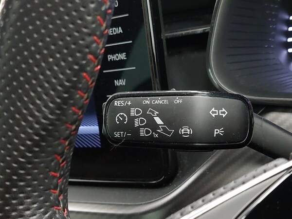 Used Skoda Kamiq 2022 for sale - 75622132: Photo 16