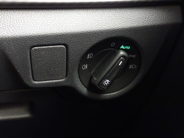 Used Skoda Kamiq 2022 for sale - 75622132: Photo 17