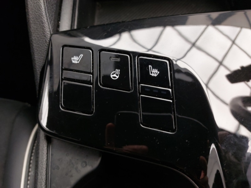 Used Kia Sportage 2024 for sale - 76978386: Photo 13