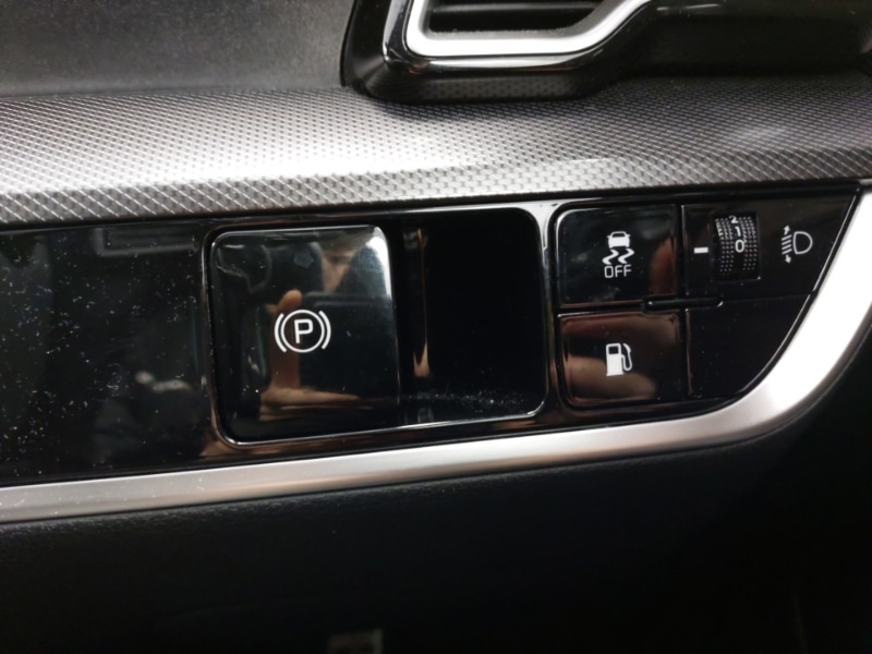 Used Kia Sportage 2024 for sale - 76978386: Photo 18