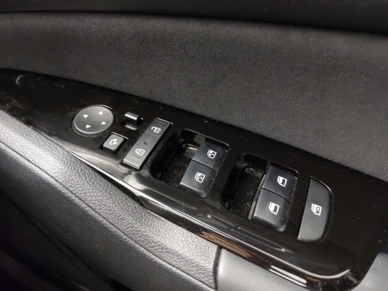 Used Kia Sportage 2024 for sale - 76978386: Photo 19