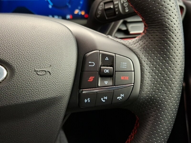 Used Ford Fiesta 2023 for sale - 77366270: Photo 18