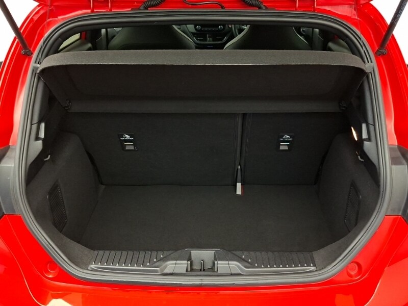 Used Ford Fiesta 2023 for sale - 77366270: Photo 8