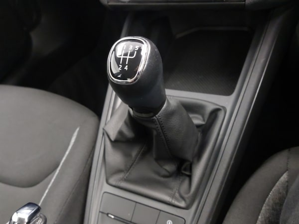 Used Skoda Kamiq 2022 for sale - 76213471: Photo 12