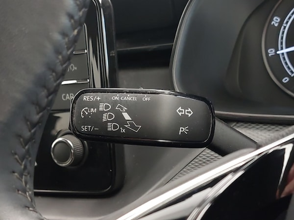 Used Skoda Kamiq 2022 for sale - 76213471: Photo 16