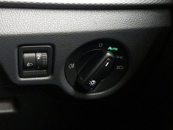 Used Skoda Kamiq 2022 for sale - 76213471: Photo 17