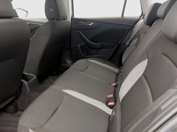 Used Skoda Kamiq 2022 for sale - 76213471: Photo 6