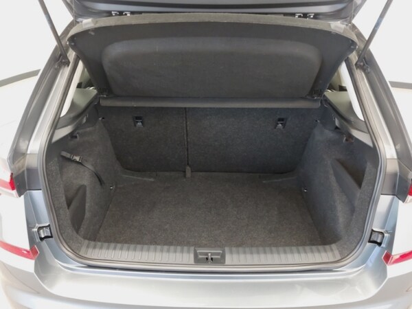 Used Skoda Kamiq 2022 for sale - 76213471: Photo 8