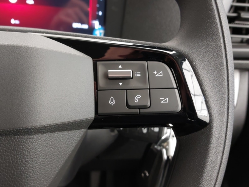 Used Vauxhall Vivaro 2024 for sale - 77338357: Photo 17