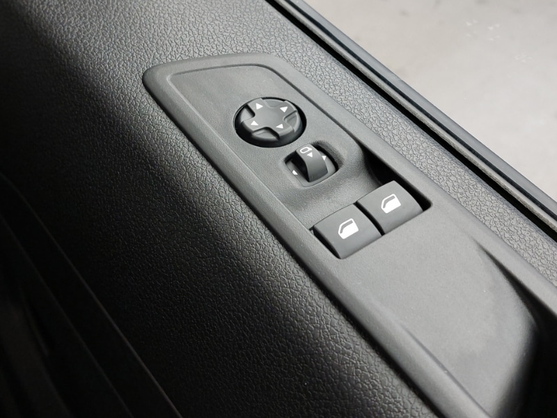 Used Vauxhall Vivaro 2024 for sale - 77338357: Photo 18