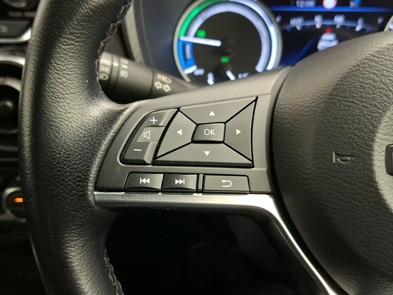 Used Nissan Juke 2022 for sale - 77466505: Photo 16