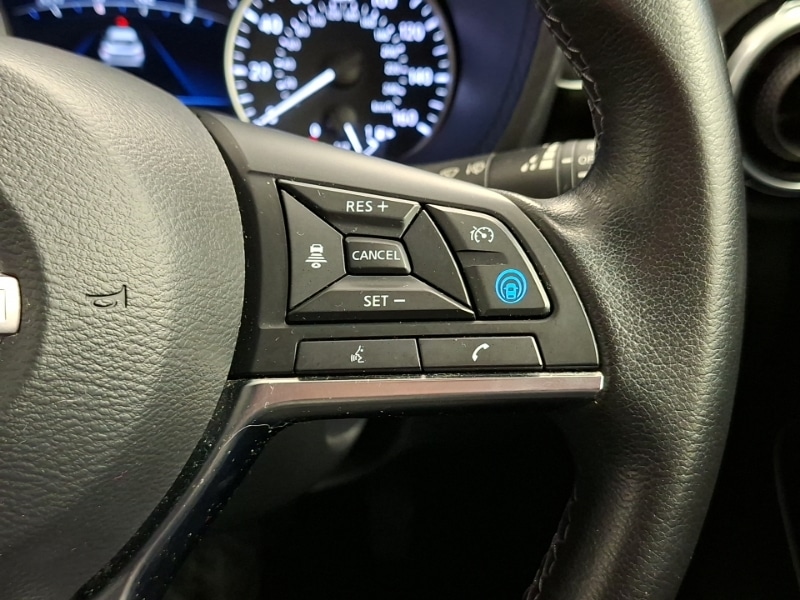 Used Nissan Juke 2022 for sale - 77466505: Photo 17