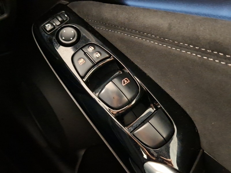 Used Nissan Juke 2022 for sale - 77466505: Photo 18