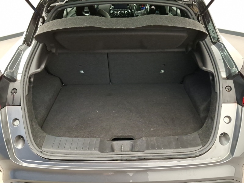 Used Nissan Juke 2022 for sale - 77466505: Photo 8