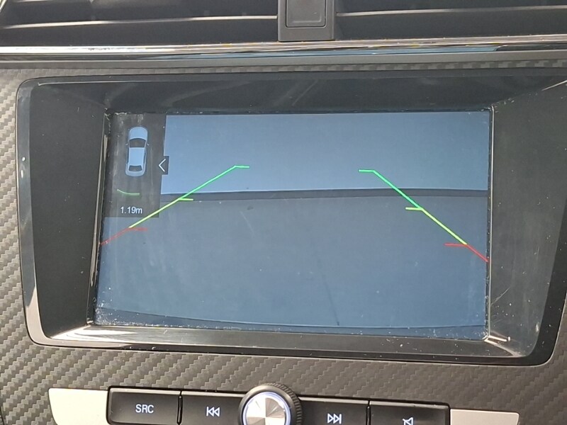 Used MG MG ZS 2018 for sale - 78155765: Photo 10