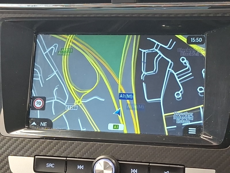 Used MG MG ZS 2018 for sale - 78155765: Photo 11