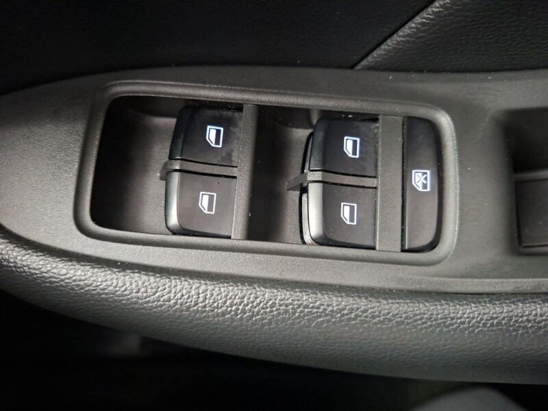 Used MG MG ZS 2018 for sale - 78155765: Photo 12