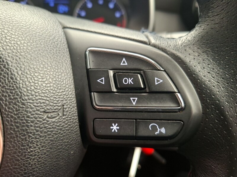 Used MG MG ZS 2018 for sale - 78155765: Photo 13