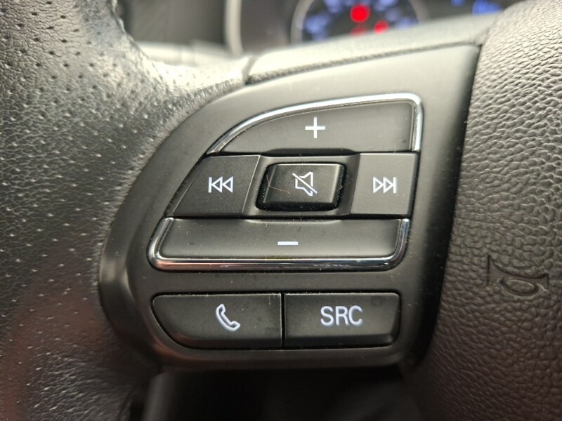 Used MG MG ZS 2018 for sale - 78155765: Photo 14