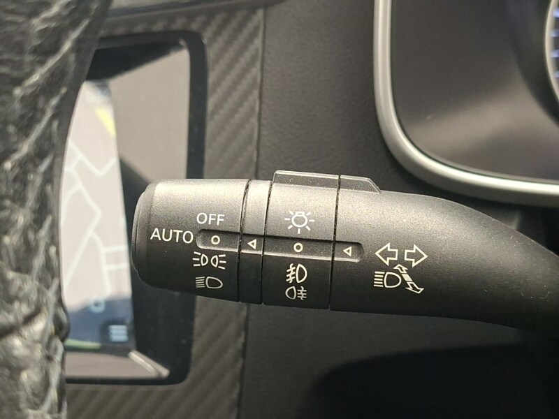 Used MG MG ZS 2018 for sale - 78155765: Photo 15