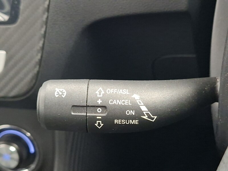 Used MG MG ZS 2018 for sale - 78155765: Photo 16