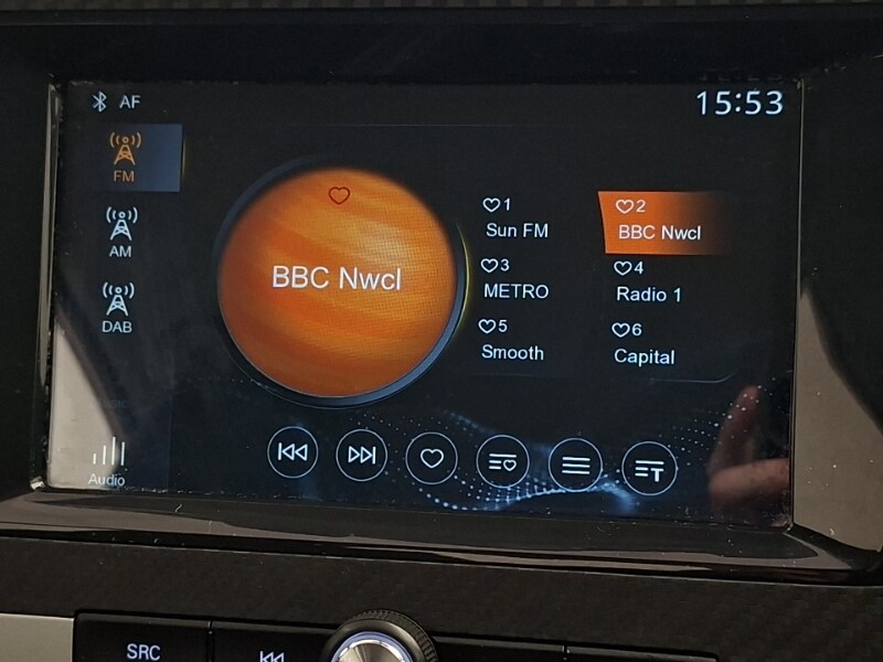 Used MG MG ZS 2018 for sale - 78155765: Photo 17